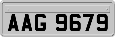 AAG9679