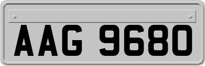 AAG9680