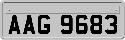 AAG9683