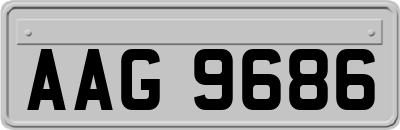 AAG9686