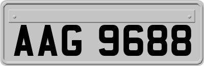 AAG9688