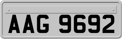 AAG9692