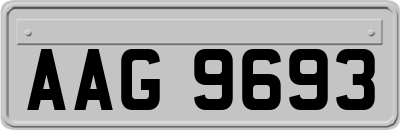 AAG9693