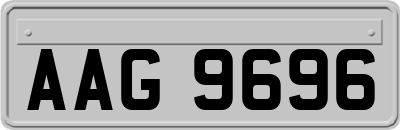 AAG9696