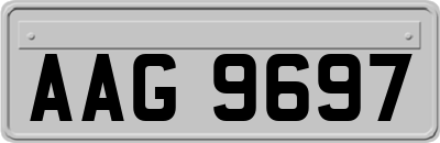 AAG9697