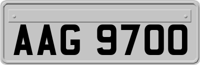 AAG9700