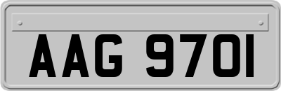 AAG9701