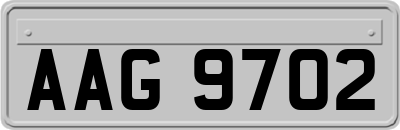 AAG9702