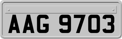 AAG9703