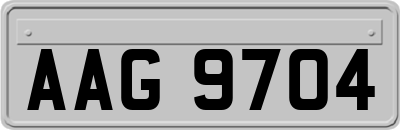 AAG9704