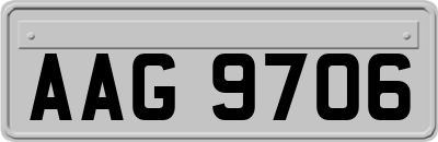 AAG9706