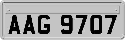 AAG9707