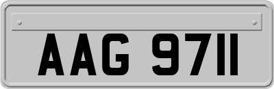 AAG9711