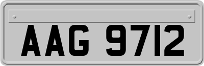 AAG9712