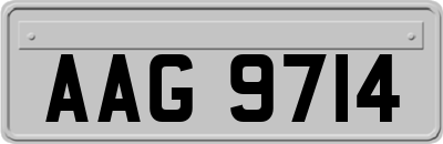 AAG9714