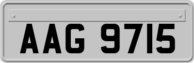 AAG9715