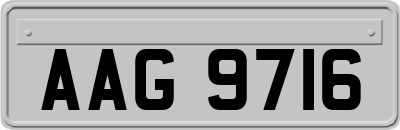 AAG9716