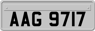 AAG9717