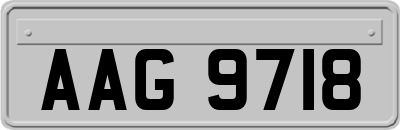 AAG9718