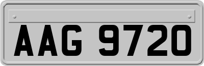 AAG9720