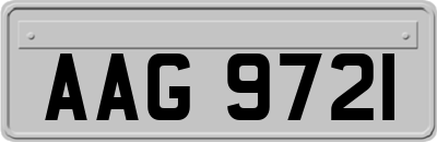 AAG9721