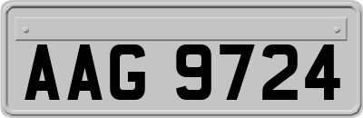 AAG9724