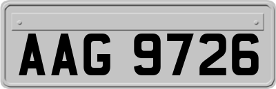 AAG9726