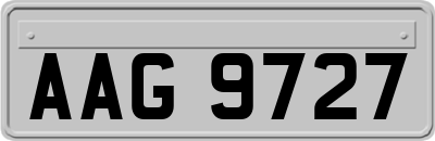 AAG9727