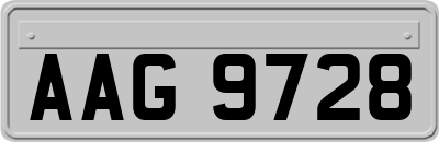 AAG9728