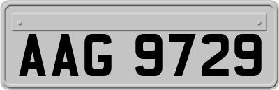 AAG9729