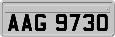 AAG9730