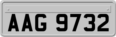 AAG9732