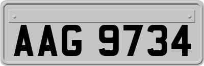 AAG9734