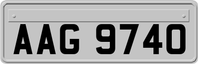 AAG9740