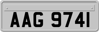 AAG9741