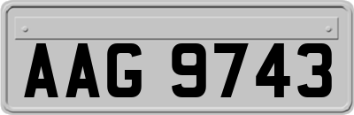 AAG9743