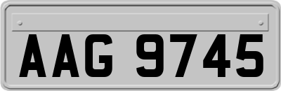 AAG9745