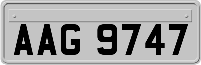 AAG9747