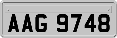 AAG9748