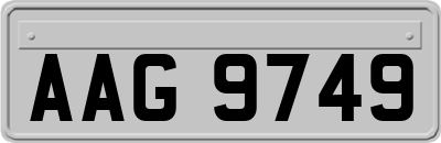 AAG9749