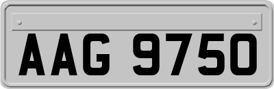 AAG9750