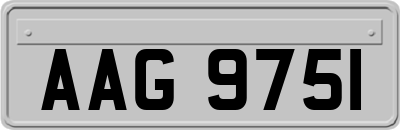 AAG9751