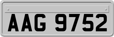 AAG9752