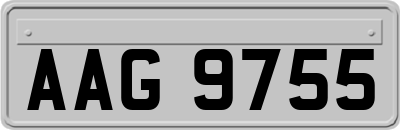 AAG9755