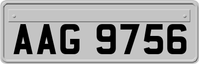 AAG9756