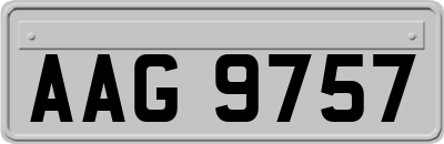 AAG9757