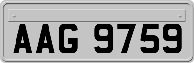 AAG9759