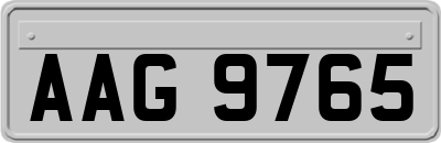 AAG9765