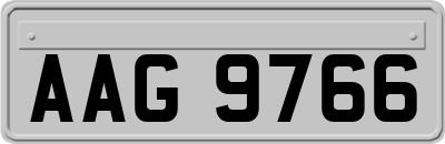 AAG9766