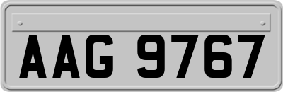 AAG9767